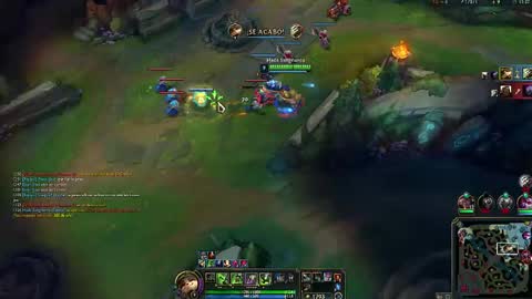 Snapshot of _lucyx__ chatting on October 2, 9:09 pm Queen. Help me reach 100 thumbs up online show from October 2, 9:09 pm