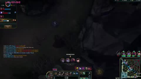 Snapshot of _lucyx__ chatting on October 4, 11:42 pm Queen. Help me reach 100 thumbs up online show from October 4, 11:42 pm