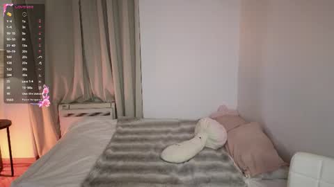 Nika online show from July 20, 3:03 pm