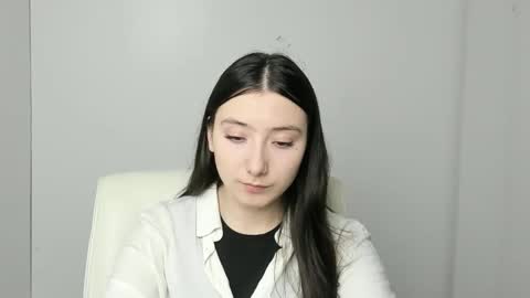 Luna online show from October 17, 5:43 am