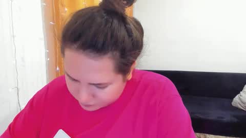 Alexa online show from March 8, 3:05 pm