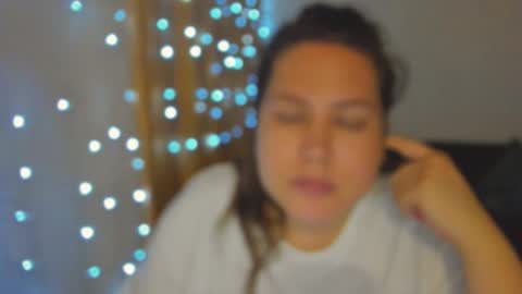 Alexa online show from September 23, 2:10 am