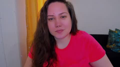 Alexa online show from March 10, 12:49 pm