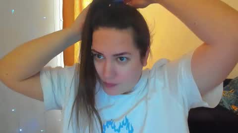 Alexa online show from February 3, 11:15 am