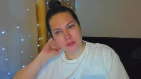 Alexa online show from December 19, 10:02 pm