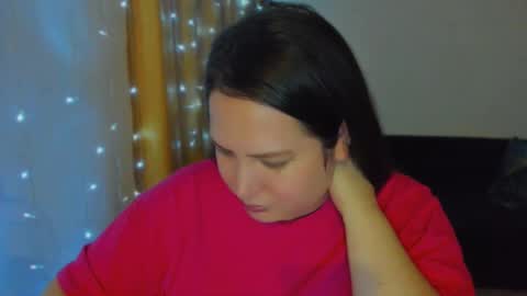 Alexa online show from October 14, 6:21 pm