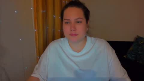Alexa online show from December 19, 4:57 pm