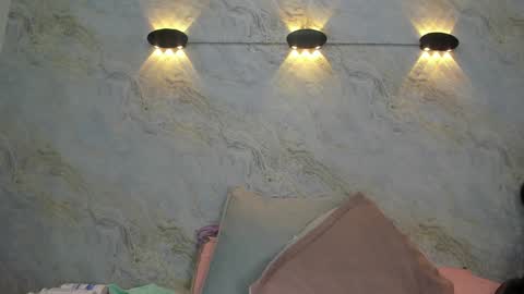 Snapshot of _maddy_miller chatting on January 25, 12:30 pm Maddy online show from January 25, 12:30 pm