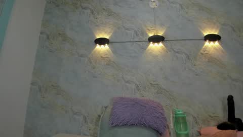 Snapshot of _maddy_miller chatting on January 9, 12:30 pm Maddy online show from January 9, 12:30 pm