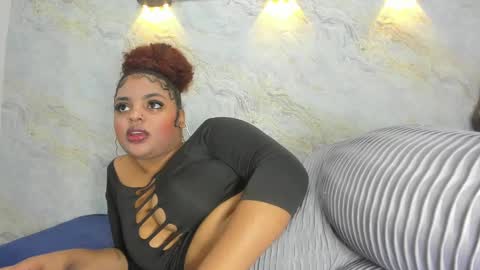 Snapshot of _maddy_miller chatting on February 26, 11:54 am Maddy online show from February 26, 11:54 am