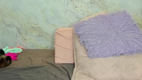 Snapshot of _maddy_miller chatting on January 10, 11:54 am Maddy online show from January 10, 11:54 am