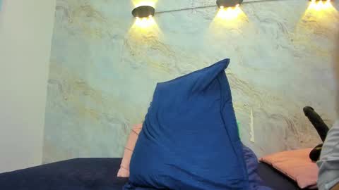 Snapshot of _maddy_miller chatting on February 10, 11:57 am Maddy online show from February 10, 11:57 am