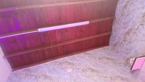 Snapshot of _maddy_miller chatting on October 30, 12:06 pm Maddy online show from October 30, 12:06 pm