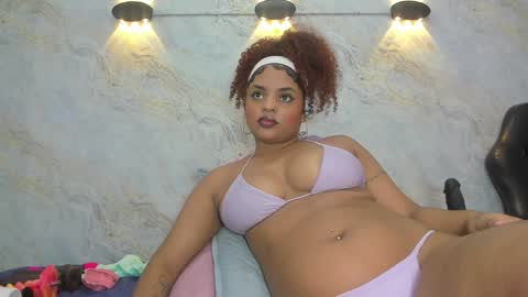 Snapshot of _maddy_miller chatting on January 30, 12:06 pm Maddy online show from January 30, 12:06 pm