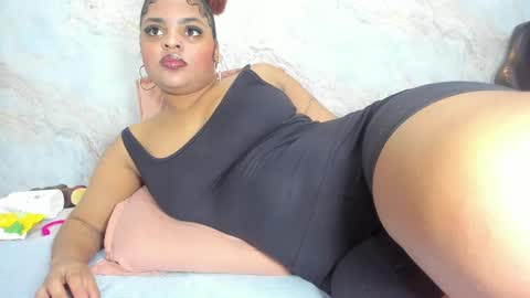 Snapshot of _maddy_miller chatting on February 27, 11:52 am Maddy online show from February 27, 11:52 am