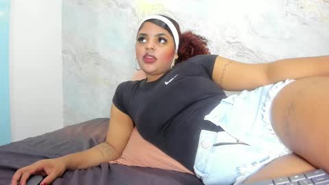 Snapshot of _maddy_miller chatting on February 25, 11:54 am Maddy online show from February 25, 11:54 am