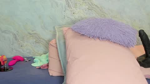 Snapshot of _maddy_miller chatting on January 29, 11:51 am Maddy online show from January 29, 11:51 am