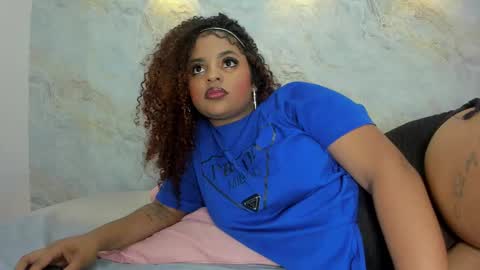 Snapshot of _maddy_miller chatting on February 18, 11:55 am Maddy online show from February 18, 11:55 am