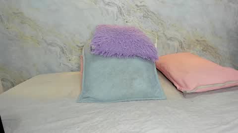 Snapshot of _maddy_miller chatting on January 14, 11:53 am Maddy online show from January 14, 11:53 am