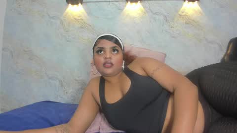 Snapshot of _maddy_miller chatting on February 24, 11:52 am Maddy online show from February 24, 11:52 am