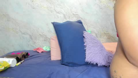 Snapshot of _maddy_miller chatting on January 20, 11:56 am Maddy online show from January 20, 11:56 am