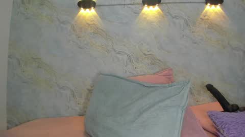 Snapshot of _maddy_miller chatting on February 5, 11:55 am Maddy online show from February 5, 11:55 am