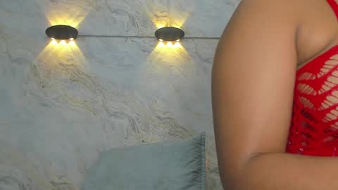 Snapshot of _maddy_miller chatting on February 1, 12:05 pm Maddy online show from February 1, 12:05 pm