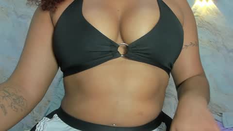 Snapshot of _maddy_miller chatting on February 4, 12:33 pm Maddy online show from February 4, 12:33 pm