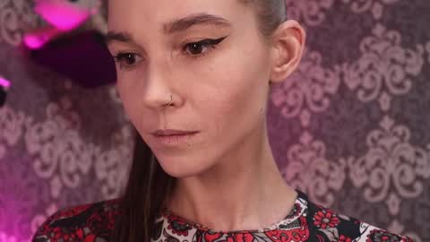 Stream  at  am in MoscowI am waiting for you very much3 online show from May 1, 11:52 pm