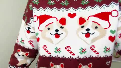 Clara online show from February 5, 7:07 am