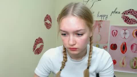 Clara online show from December 7, 5:48 am