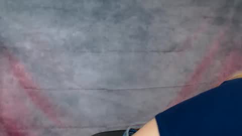 Clara online show from September 18, 12:37 pm