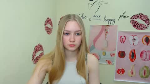 Clara online show from February 18, 6:59 am