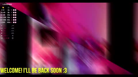 Snapshot of _madinameow_ chatting on February 5, 12:53 am Madina- Mads online show from February 5, 12:53 am