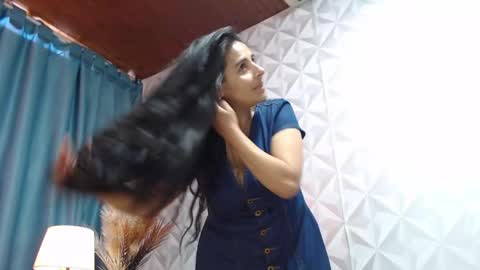 _marcela__ online show from January 18, 12:26 pm