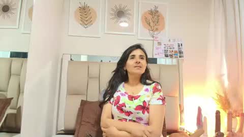 _marcela__ online show from July 8, 11:56 am