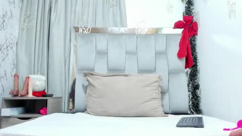 _marcela__ online show from January 8, 12:37 pm