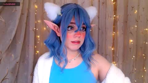 Kira online show from February 3, 7:24 am