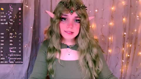 Kira online show from October 12, 9:12 am