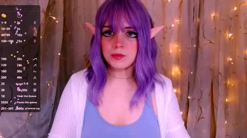 Kira online show from October 20, 9:01 am