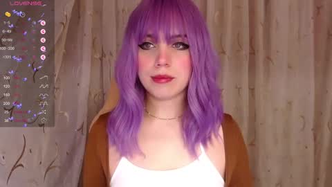 Kira online show from December 3, 6:24 am