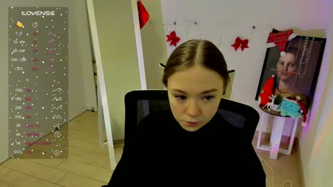 Margo online show from January 15, 7:37 am