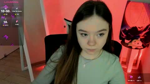 Margo online show from March 3, 7:04 am