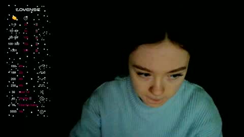 Margo online show from January 7, 6:59 am