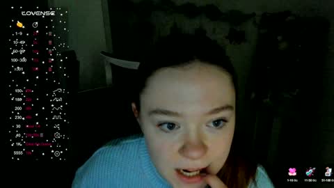 Margo online show from December 24, 6:55 am