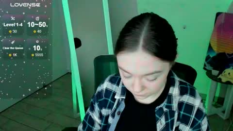 Margo online show from October 13, 7:22 am