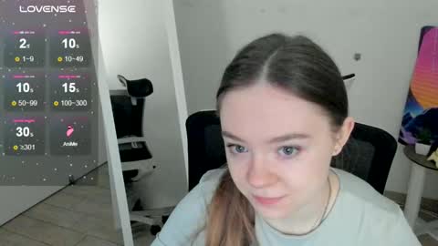 Margo online show from October 10, 7:02 am