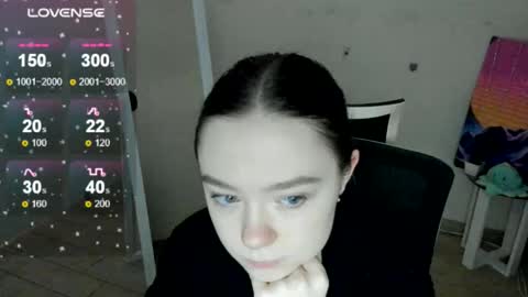 Margo online show from January 17, 7:27 am