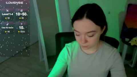 Margo online show from October 26, 7:37 am