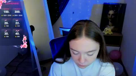 Margo online show from August 5, 6:42 am
